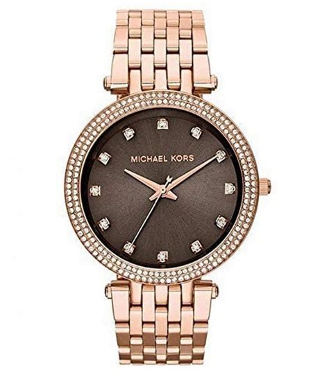 michael kors prix tunisie|Montre Michael Kors Tunisie .